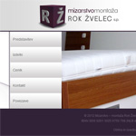 rokzvelec.si