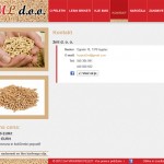 Izdelava spletnih strani :: 2ml.si
