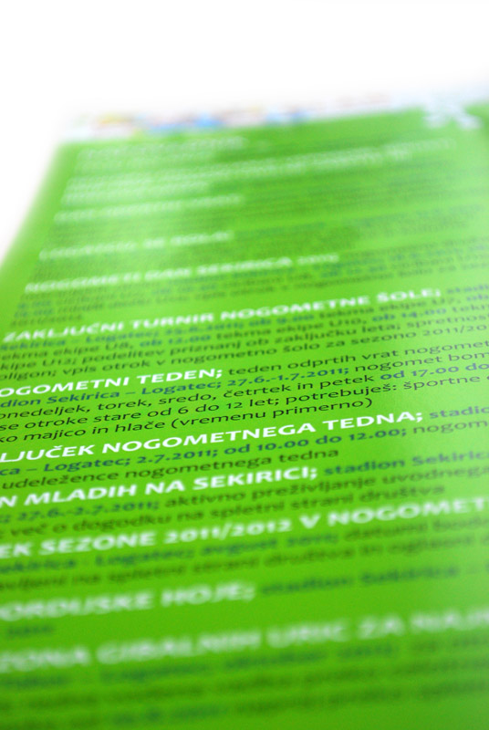DLAN NA DLAN | oblikovanje napovednika dogodkov