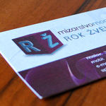 rok_zvelec-vizitka-150x150