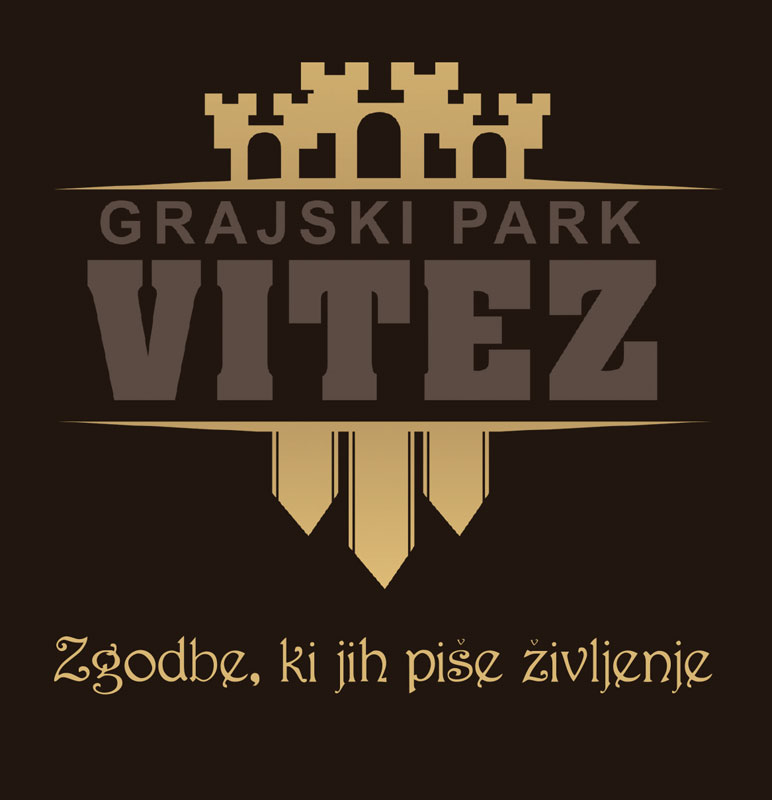 Grafično oblikovanje cenika za bar