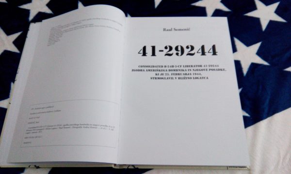Grafično oblikovanje knjige 41-29244