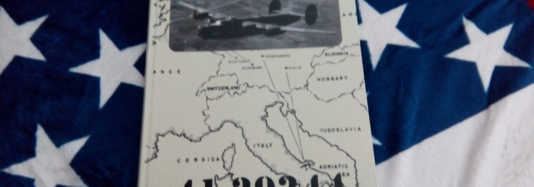 Grafično oblikovanje knjige 41-29244