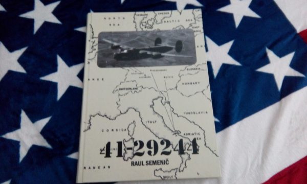 Grafično oblikovanje knjige 41-29244